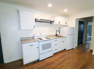 5015 Madison Road, Cincinnati, OH 45227