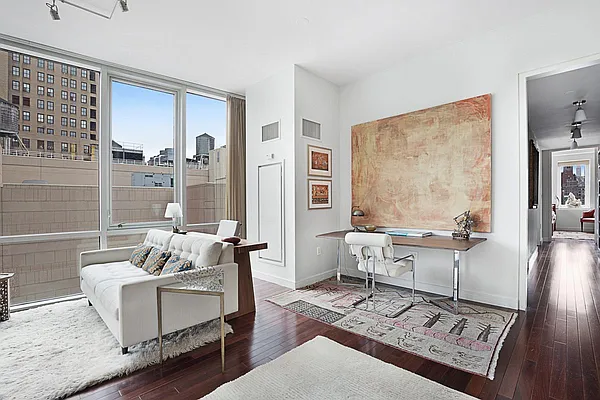 Sold by Compass | media 5