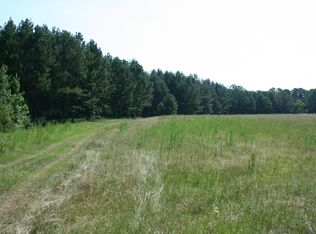 0 Old Union Rd, Harlem, GA 30814