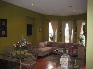 3518 W Adams St #1, Chicago, IL 60624