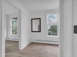 69 Embury Ave #2, Ocean Grove, NJ 07756