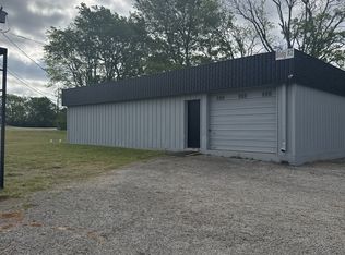 715 E State Highway 243 #2, Canton, TX 75103