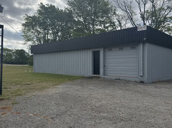 715 E State Highway 243 #2