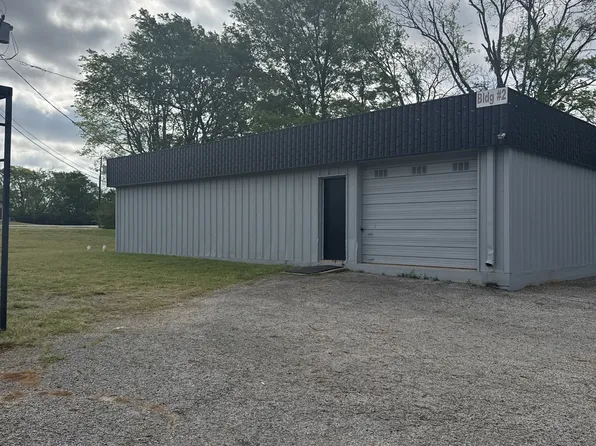 715 E State Highway 243 #2, Canton, TX 75103