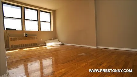 Rented by JM Preston Properties LLC