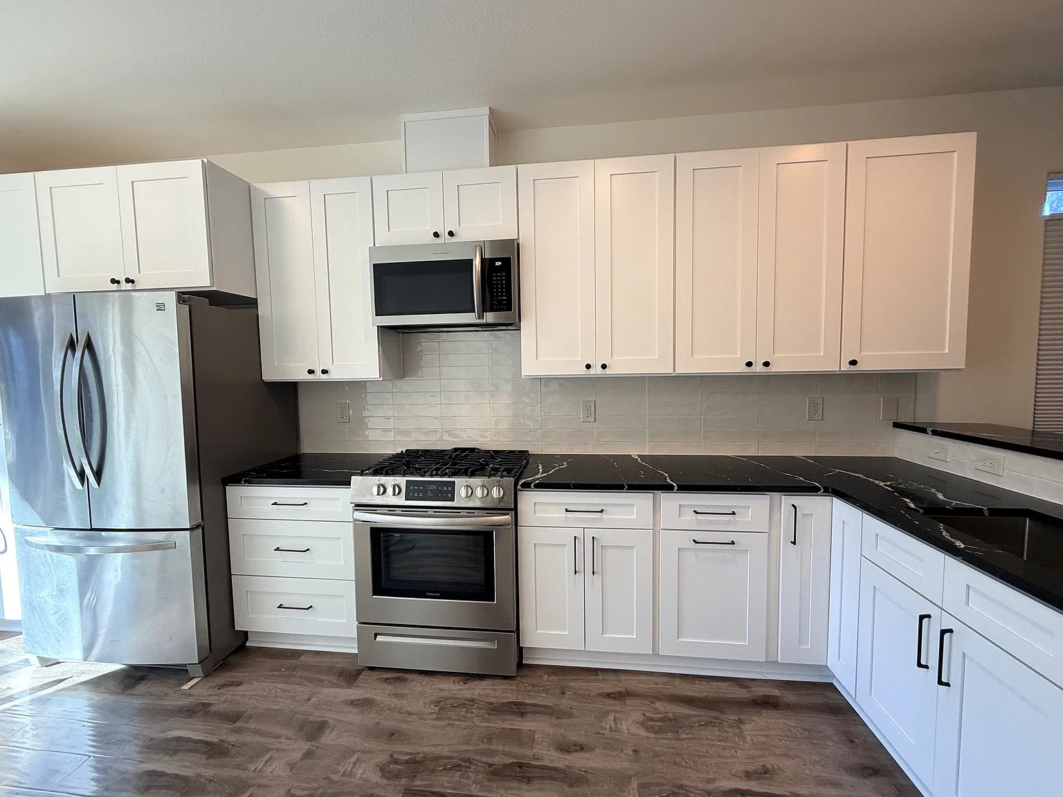 4 bed, 1608 sqft, $3,200 — Photo 2