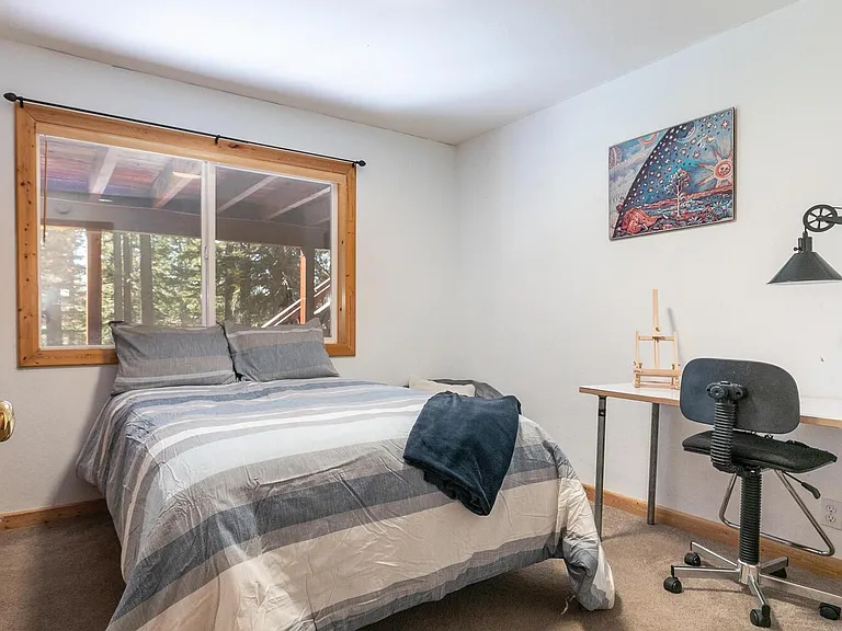 11190 Mougle Ln — Photo 13