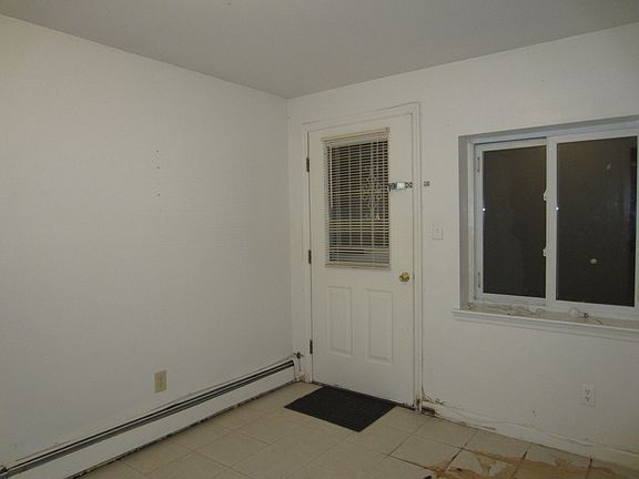 5th image of 2217 121st Street # Fl 1ST
