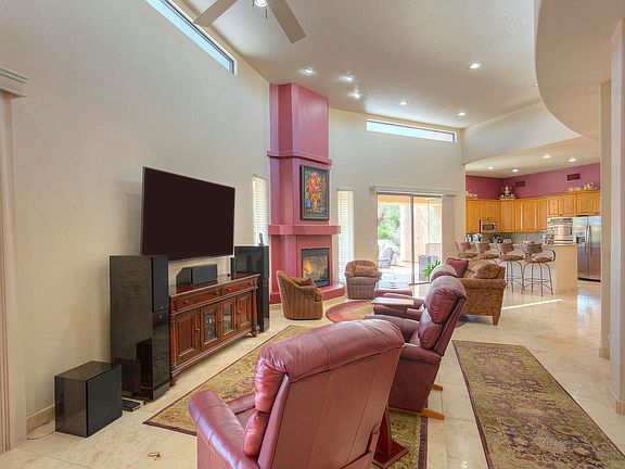 5th image of 1559 W Placita Sin Nieve