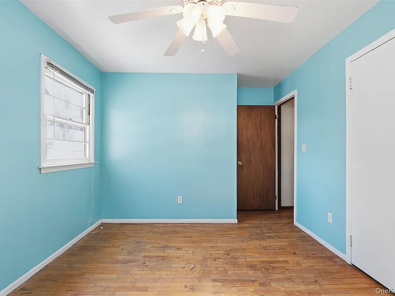 563 Union Rd — Photo 11