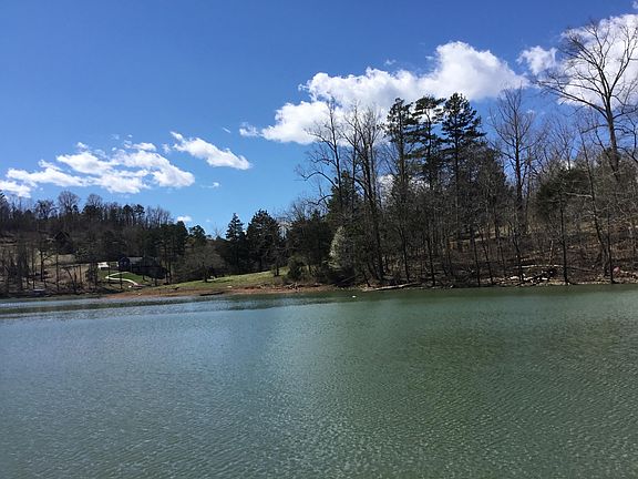 2nd image of Lot 4 Alder Springs Rd Lot 4