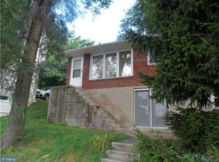 3565 Penn Ave, Sinking Spring, PA 19608