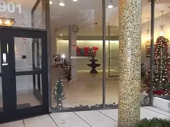 Rented by TB Shaw Realty