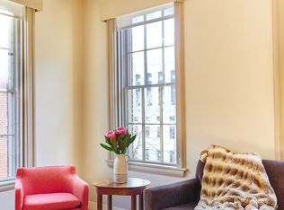 121 Middle St #ID1366945P, Portland, ME 04101