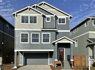 12460 SW Silvertip St, Beaverton, OR 97007