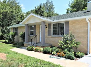710 Buford St NW, Smyrna, TN 37167