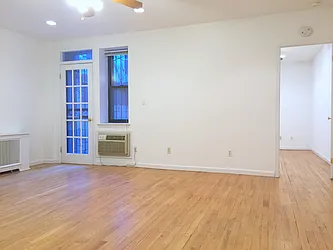 Rented by Salizzoni Realty