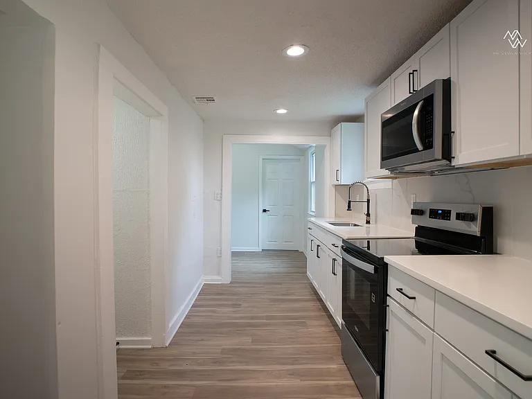 5032 S Benton Ave — Photo 9