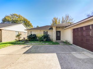 19927 Ricewood Way, Katy, TX 77449