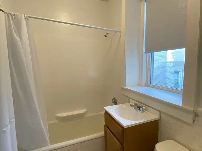 8 Vinal St #21 — Photo 7