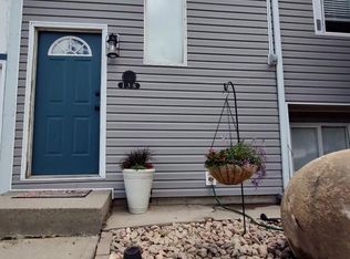 138 Darius Ave, Rangely, CO 81648