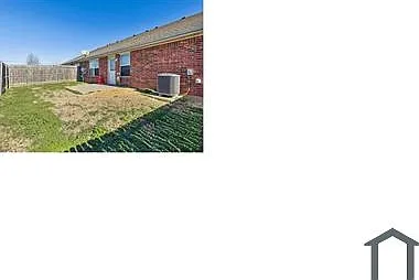 602 Welston Cir — Photo 30
