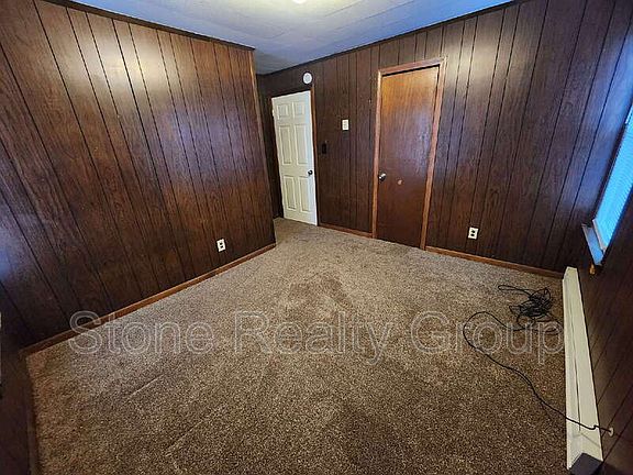 4th image of 1335 Grand Ave Unit A