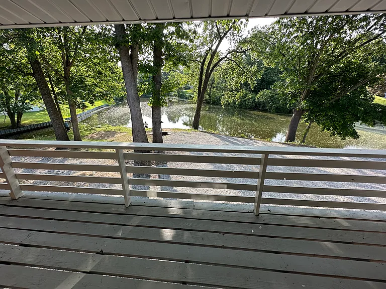3012-3032 N Turkeyfoot Lake Rd #3038 — Photo 8