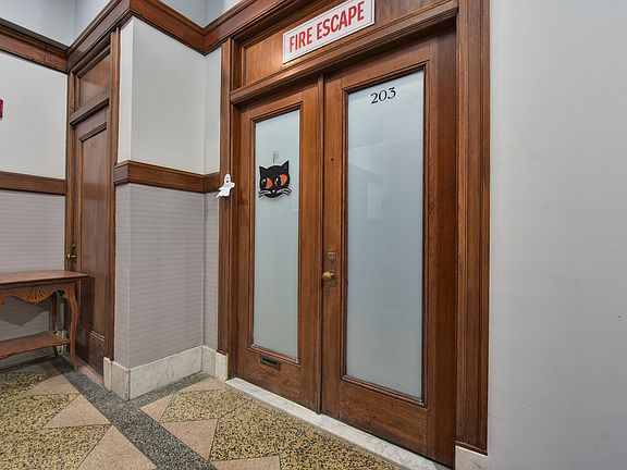 4th image of 140 Public Sq APT 203