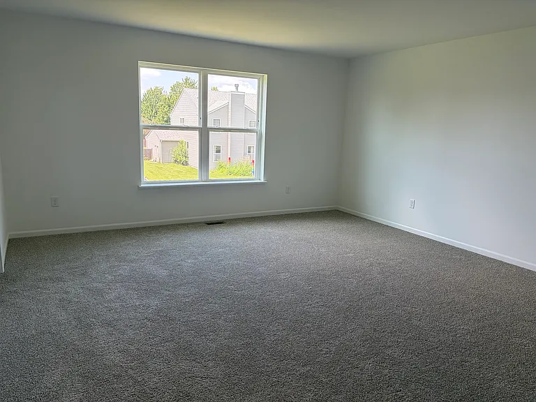 311 Twinleaf Trl — Photo 8