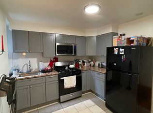 741 Jackson St APT 1, Philadelphia, PA 19148