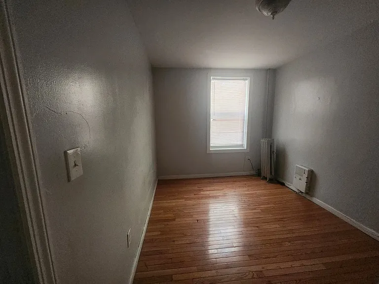 66 Glenwood Ave #11E — Photo 9