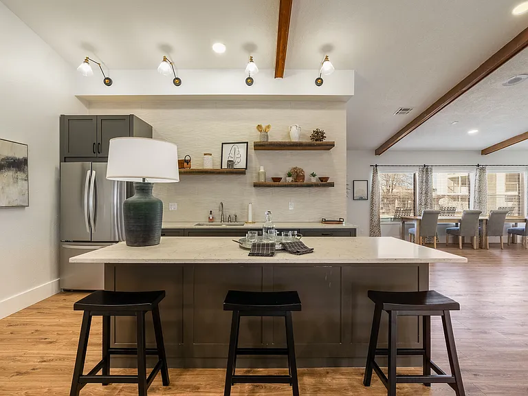 The Reserve — Photo 14