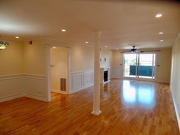 4th image of 1595 E Ashland Ave #508