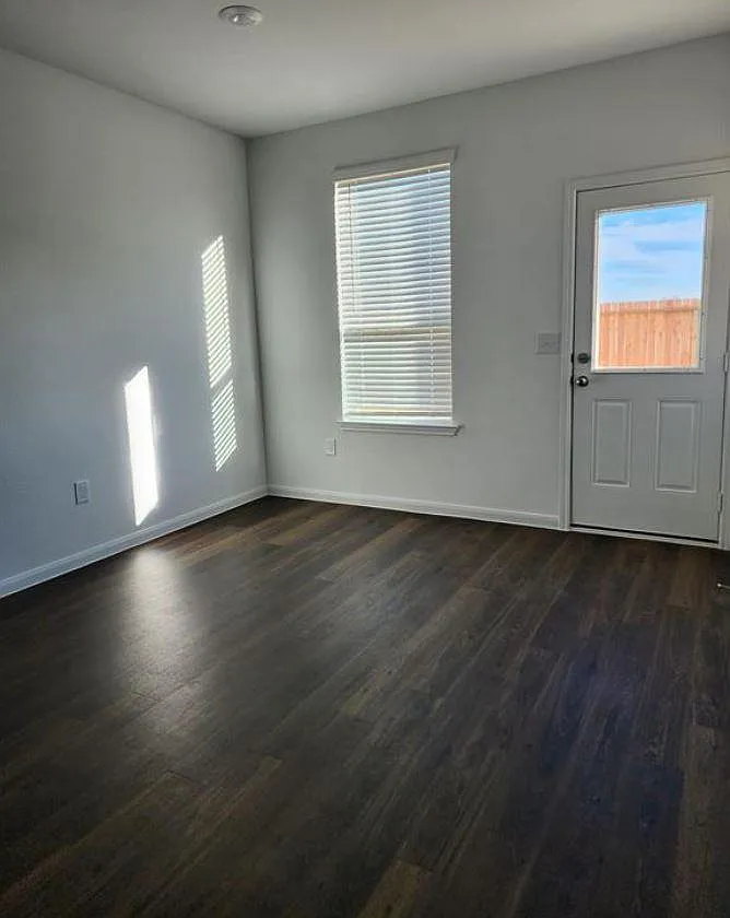 23415 Cranberry Grader Ln — Photo 4