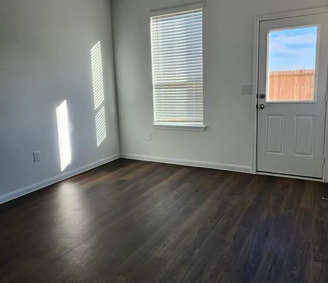 23415 Cranberry Grader Ln — Photo 4