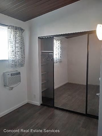 1st image of 12515 Saticoy St APT 9