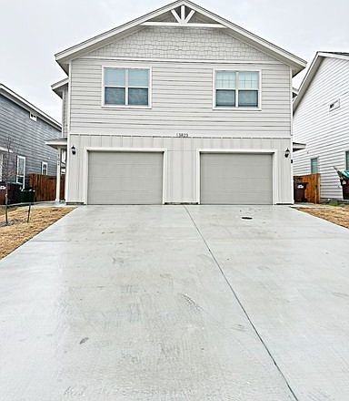1st image of 13823 End Gate Ln #102