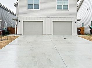 13823 End Gate Ln #102, San Antonio, TX 78231