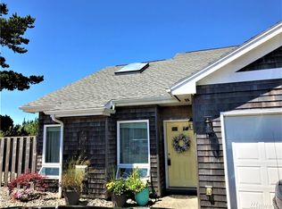 150 28th St NW, Long Beach, WA 98631