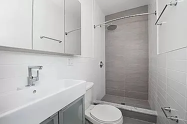 Rented by Abode Residential LLC