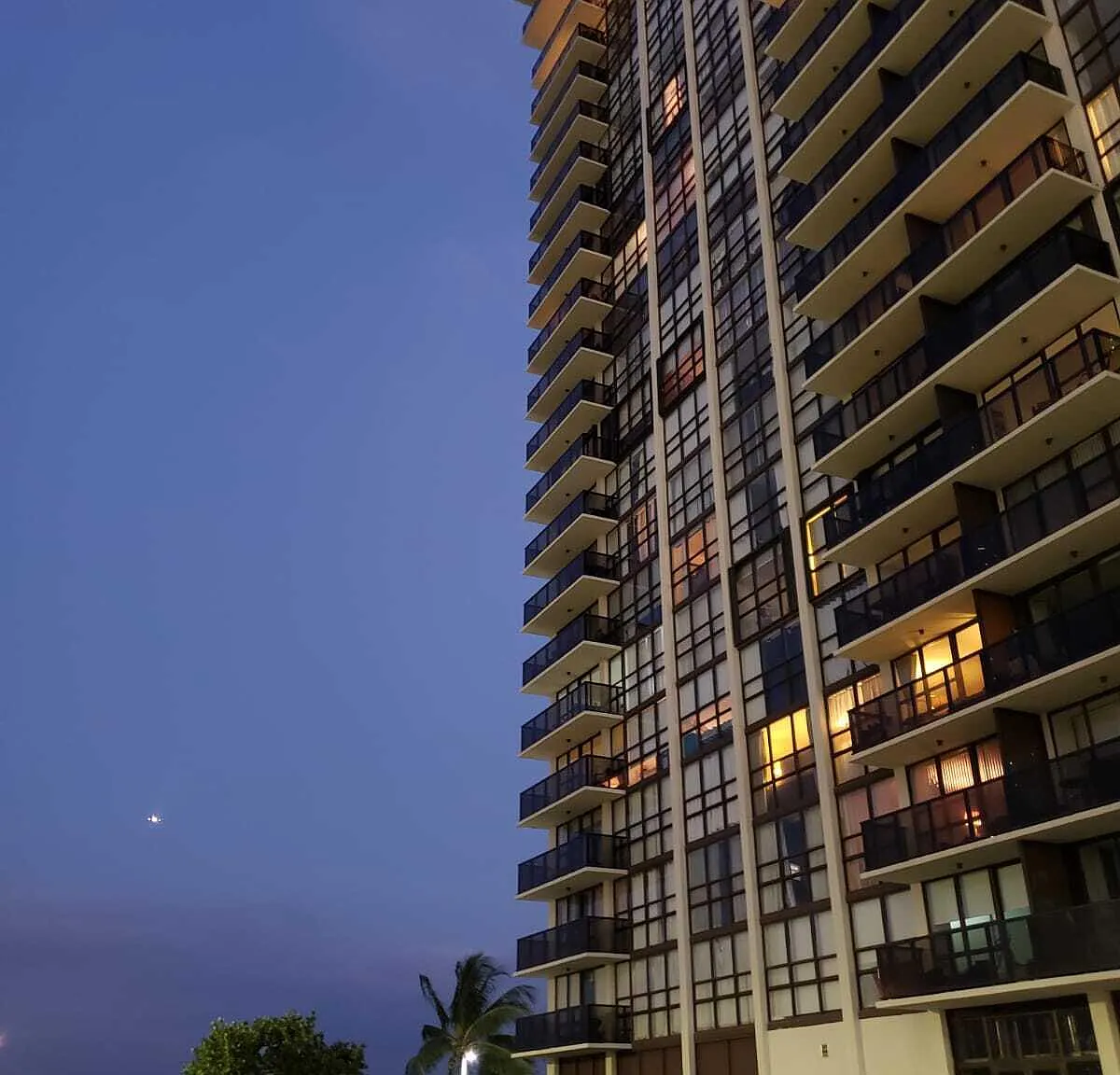 2 bed, 1.5 bath, 955 sqft, $2,800 — Photo 1