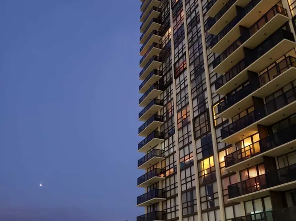 600 NE 36th St APT 510, Miami, FL 33137