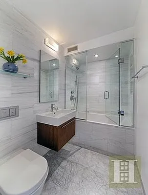 Sold by Halstead Real Estate | media 31