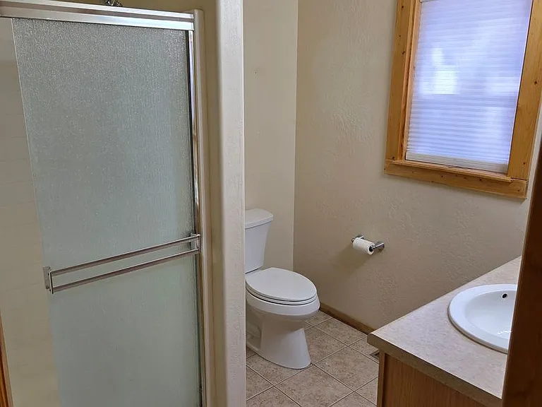 3483 Salt Creek Ovi — Photo 17
