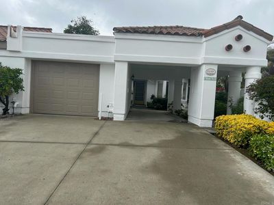 4740 Galicia Way, Oceanside, CA, 92056