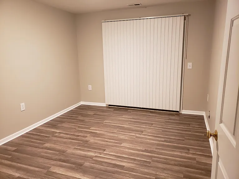 15103 Island Dr — Photo 5