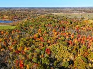 Skyview St, Brook Park, MN 55007