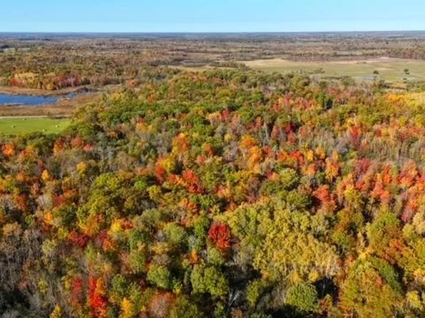 Skyview St, Brook Park, MN 55007