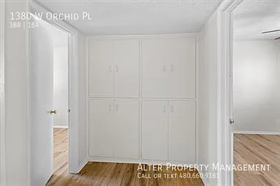 1380 W Orchid Pl — Photo 10